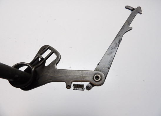 Versnellingsbak Honda CB 350 Four