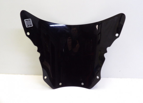 Wind screen Yamaha YZF 600 Thundercat