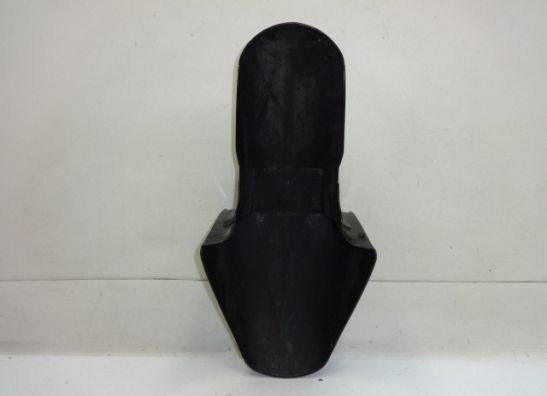 Voorspatbord Suzuki GSX F 600