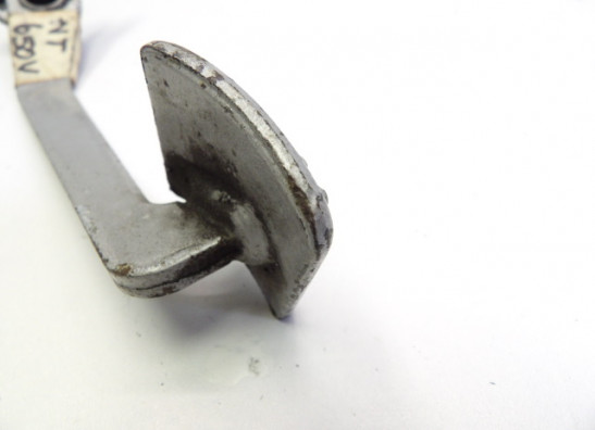 Rempedaal Honda Deauville 650 - 700