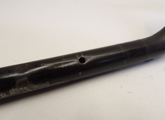 Stuur Honda ST 1100 Pan European