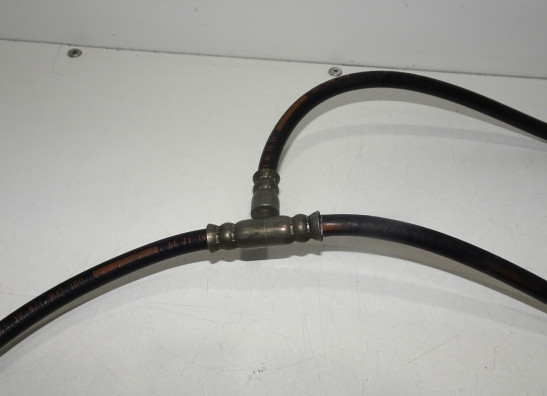 Brake hose front Aprilia Falco