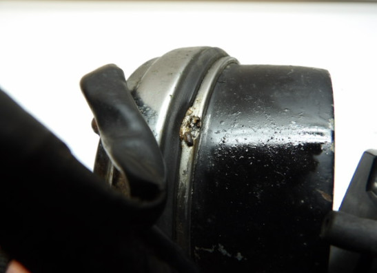 Teller Honda Overige Honda