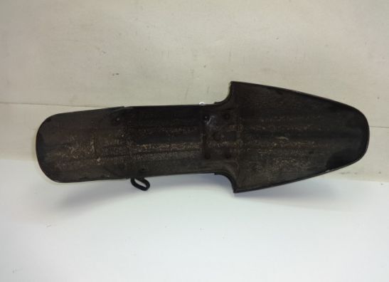 Front fender Suzuki VX 800