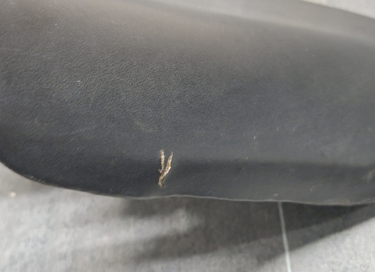 Zadel Honda CBR Fireblade