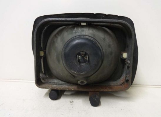 Scheinwerfer Suzuki GSX 550 EF