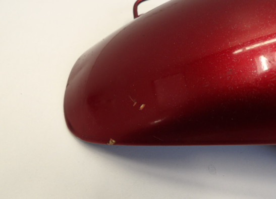 Voorspatbord Honda VT 500