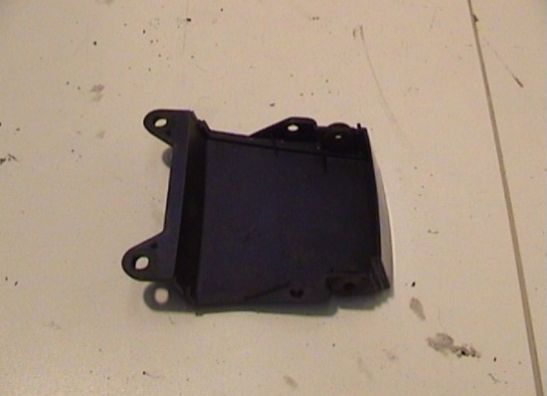 Verbindingstuk Kawasaki ZZR 250