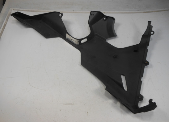 Linker onderkuip Honda CBR Fireblade