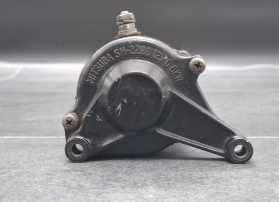 Anlasser Yamaha FJ 1200