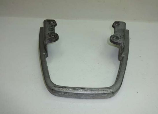 Rear grip Yamaha XJ 750 