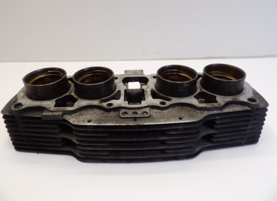 Cilinderblok Honda CB 750 