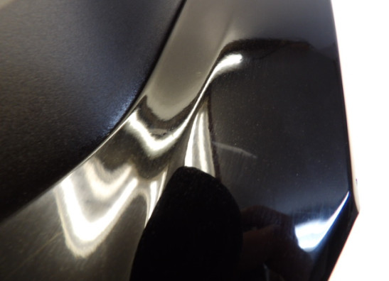 Topkuip Yamaha N Max 125