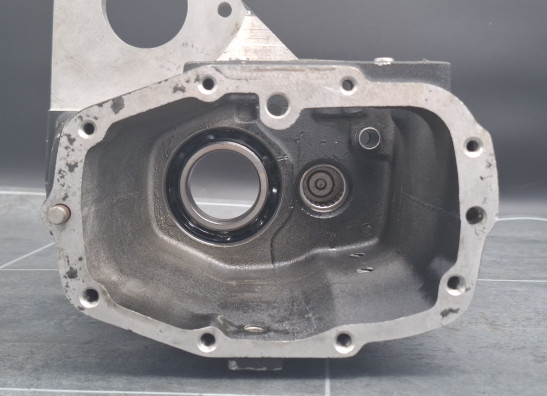 Gear box Harley Davidson FXSTS Springer Softail