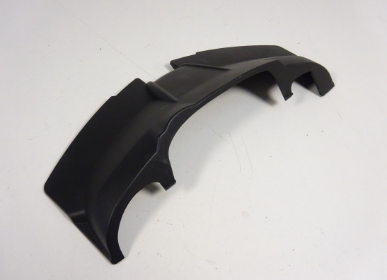 Cowl inside upper BMW K 1200 S 