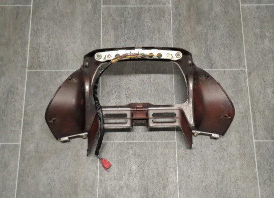 Cowl inside upper Honda CBR 1000 F