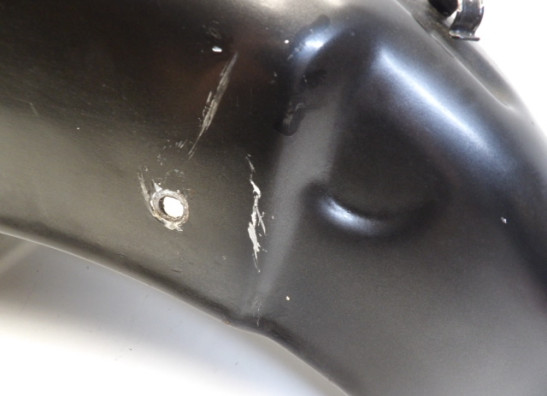 Achterspatbord Honda CMX 450