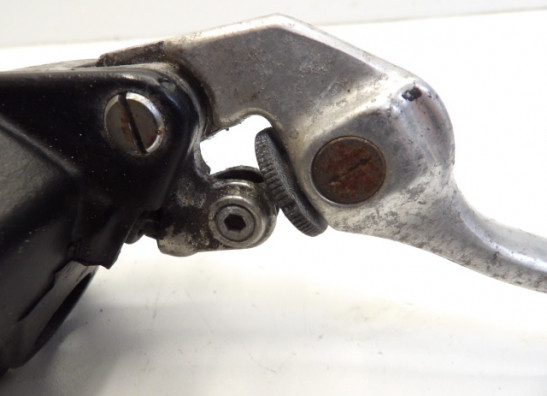 Rempomp Honda CBR 1100 XX