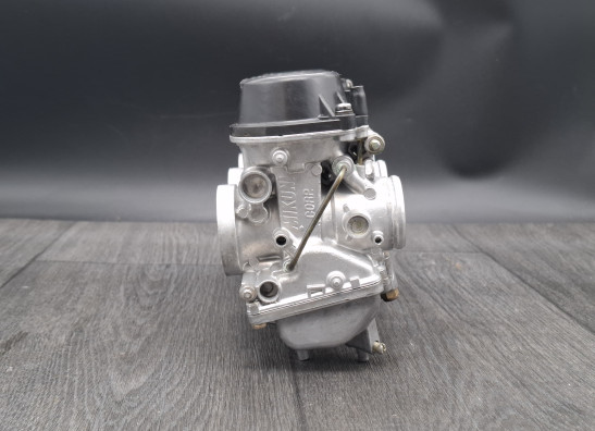 Carburetor assy Suzuki RF 600