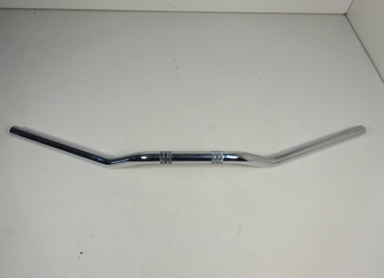 Stuur Triumph Street Triple 675