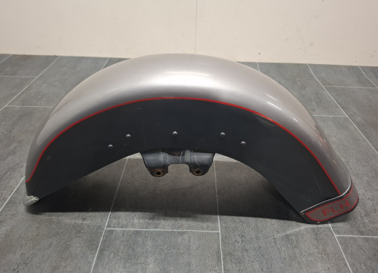 Voorspatbord Harley Davidson Shovelhead