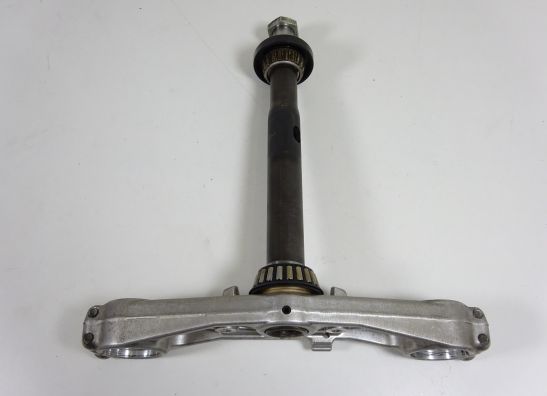 T stuk Suzuki Burgman 650