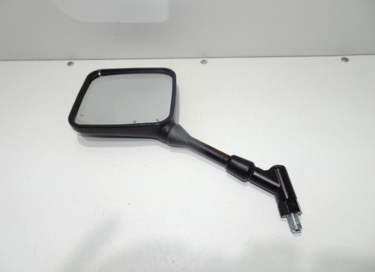 Spiegel links Suzuki DL 1000 V STROM