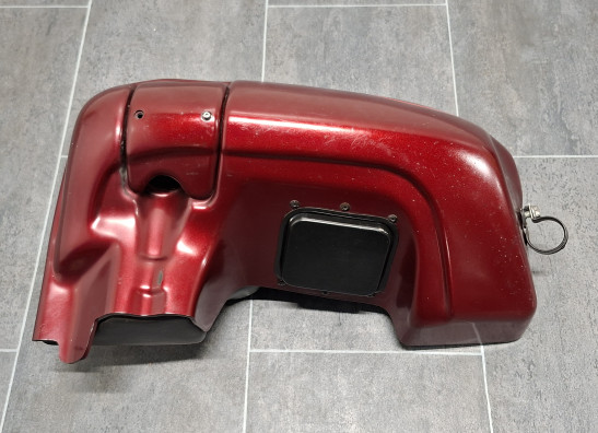 Onderkuip Harley Davidson FLHTCU Electra Glide Ultra Classic