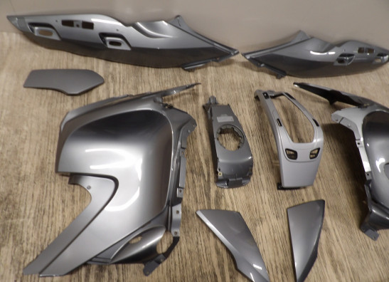 Complete kuipset BMW R 1200 RT