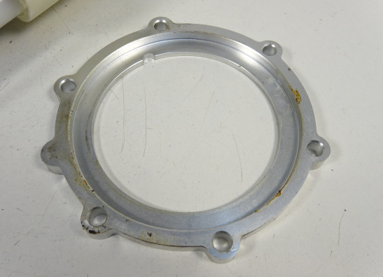 Brandstofpomp Triumph Tiger 1050