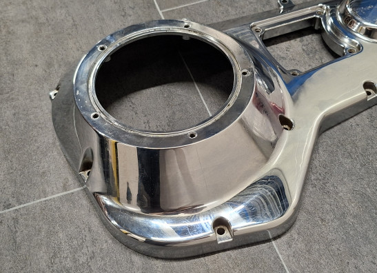 Motorblokdeksel Harley Davidson FLHT Electra Glide Standard