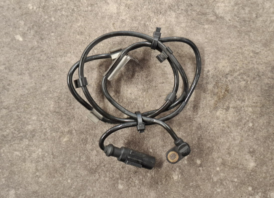 ABS sensor voor BMW S 1000 R