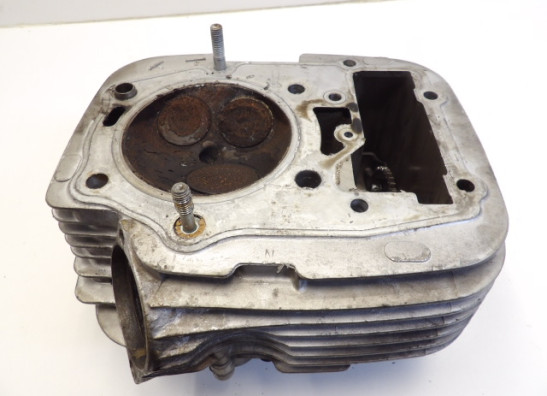 Cilinderkop Suzuki VS 1400 Intruder