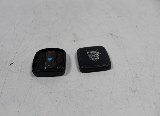 CDI ECU unit MV Agusta 910 Brutale