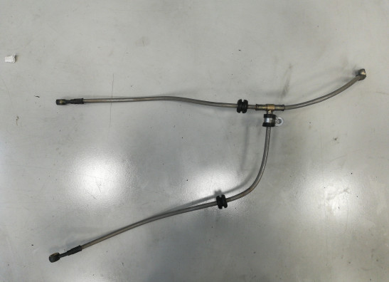 Remleiding voor Aprilia RSV 1000 2004-2005