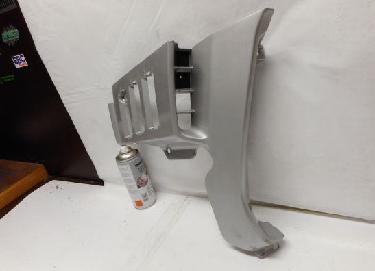 Cowl right Honda Goldwing GL