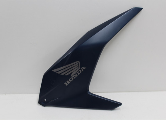 Carenado lateral derecho Honda NC 750 X
