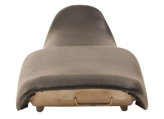 Zadel Honda VF 750 F