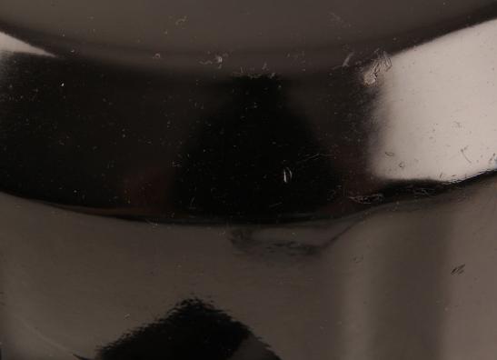 Crankcase cover Clutch side Kawasaki GPZ 750