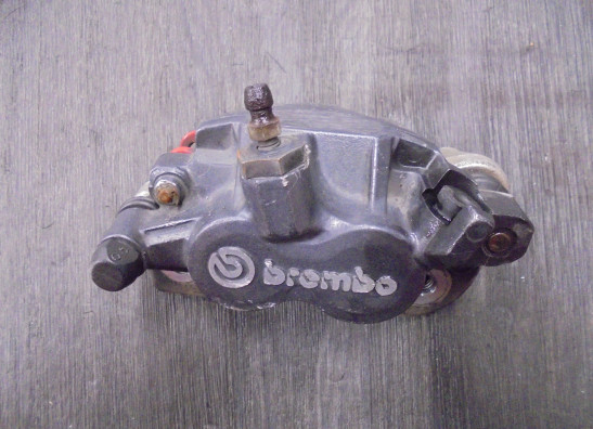 Achter remklauw BMW R 1100 GS 1994-1999