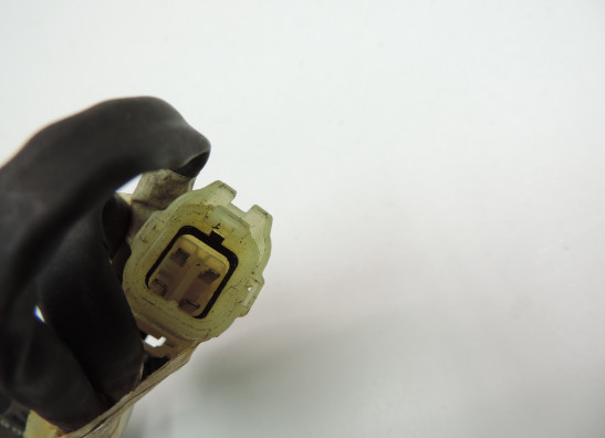 Contact slot Honda ST 1300 Pan European