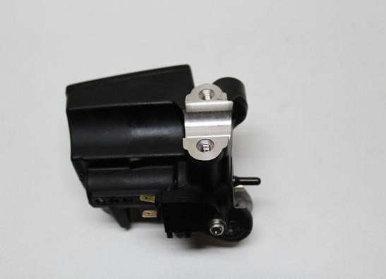 Rempomp Yamaha MT 10