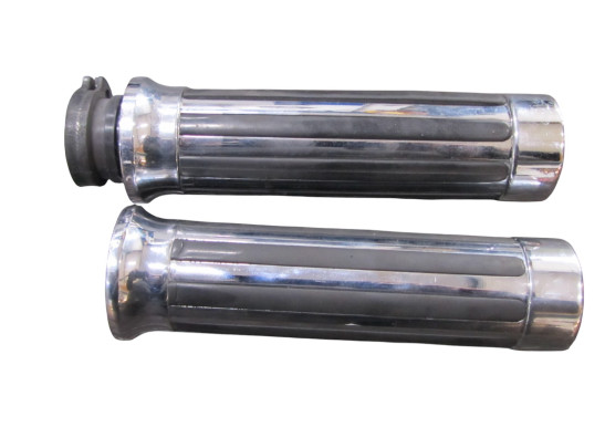 Gashandle Yamaha XVS 1100 Dragstar