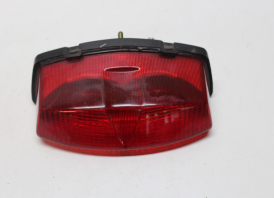 Rear light Kawasaki ZXR 750