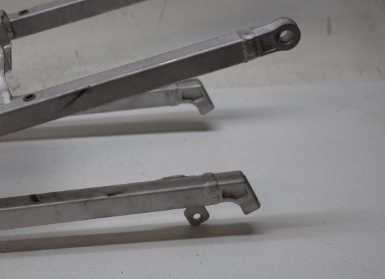 Rail Aprilia Tuono 660