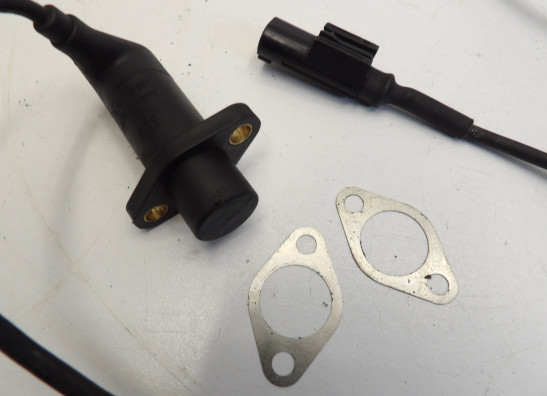 ABS sensor voor BMW R 1100  1150 RS