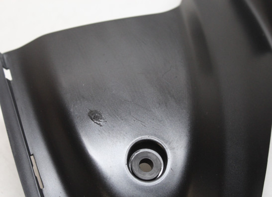 Cowl right Suzuki GSX R 1000