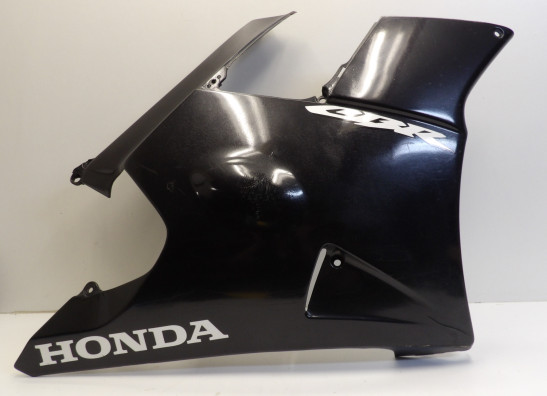 Cowl right Honda CBR 600 F