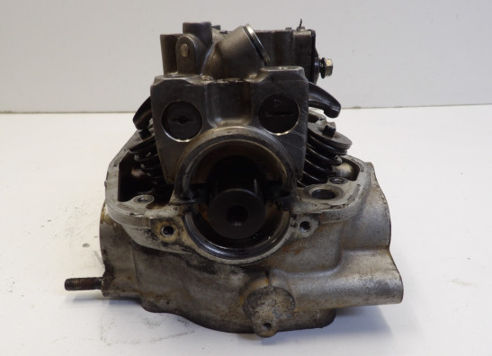 Cylinder head Honda Goldwing GL