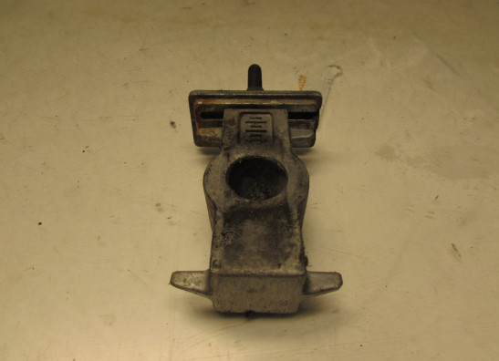 Achterbrug Honda CBR 1000 F